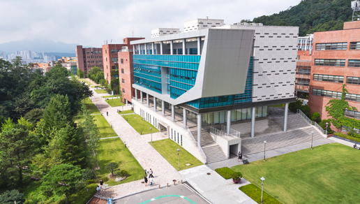 한림대학교, ‘의료 인공지능 특화 융합인재 양성사업’최종 선정.png 이미지