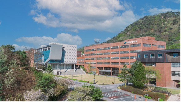 한림대학교 한림과학원, 인문한국3.0지원사업 선정.png 첨부 이미지