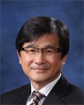 Choi, Sung-chan 사진