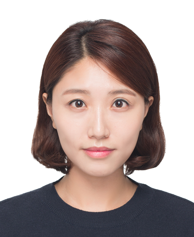 An, HyunJung 사진