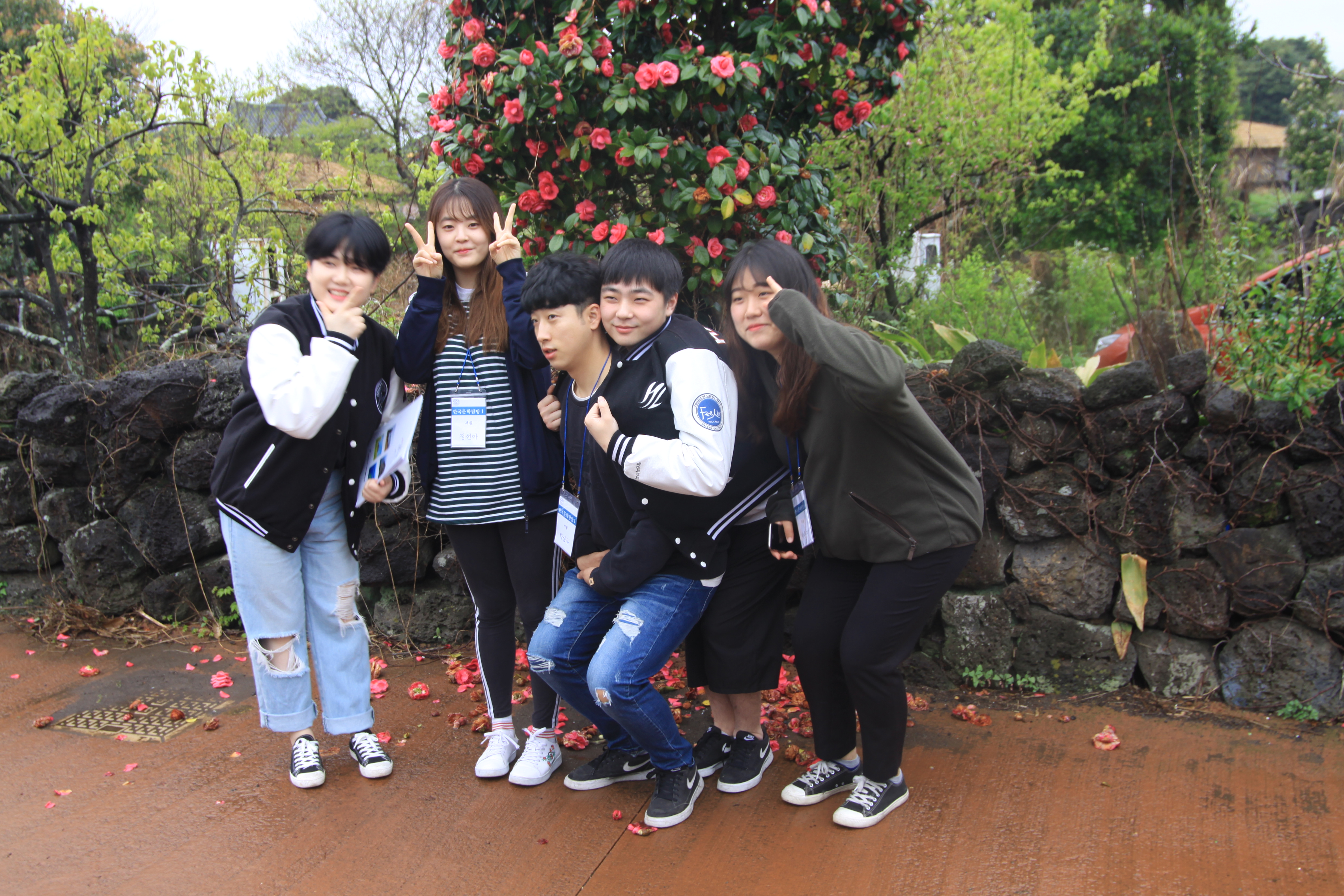 18-17..jpg 이미지